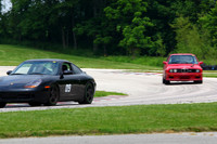 2013-06-08_KYPCA_8758
