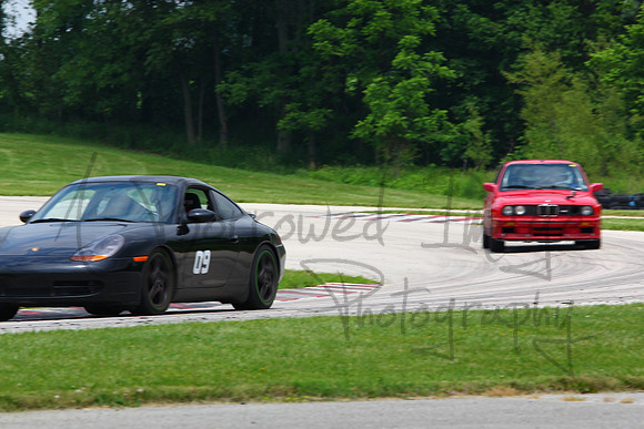 2013-06-08_KYPCA_8758