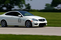2013-06-08_KYPCA_5204