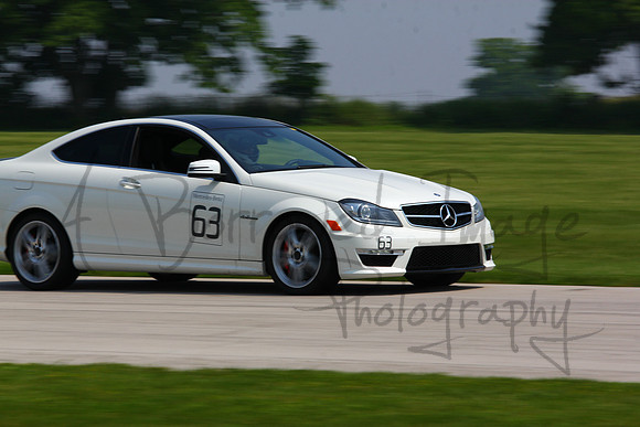 2013-06-08_KYPCA_5204