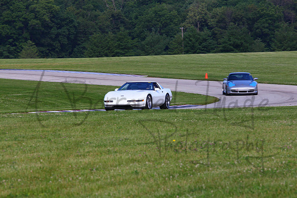 2013-06-29_1010th1 6..29.13_569