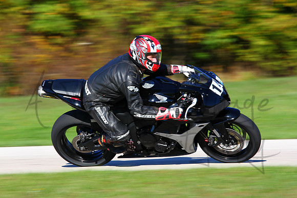 2013-10-13_Midwest Trackday_3334