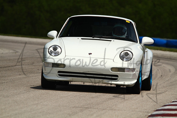 IMG_86162014KYPCA