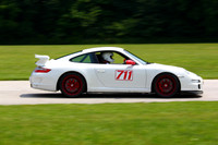 2013-06-08_KYPCA_6245