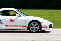 2013-06-08_KYPCA_6440