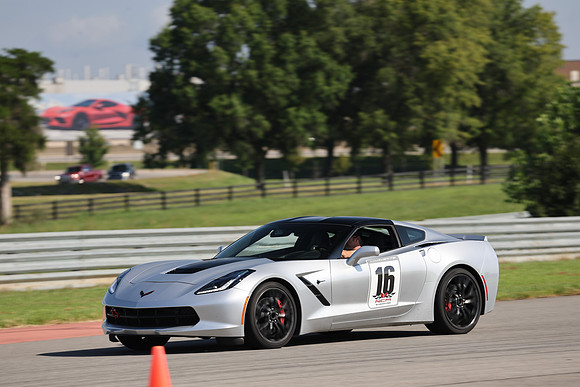 LIGHT GREY CORVETTE-13