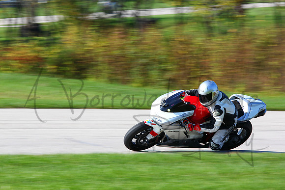 2013-10-12_Midwest Trackday_433