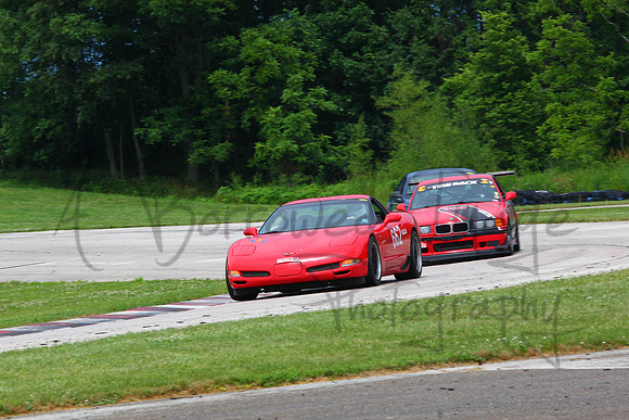 2013-06-29_1010ths 6.29.13_2041