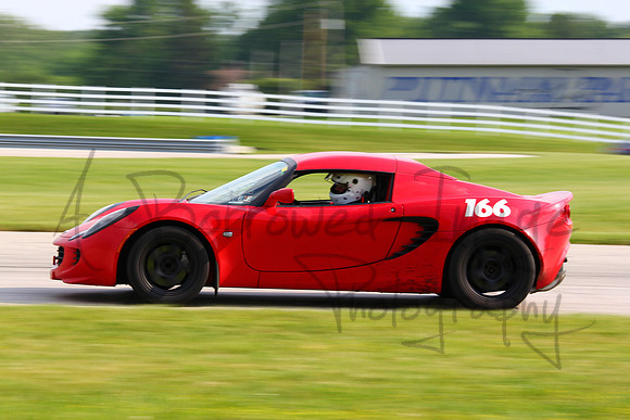 2013-06-08_KYPCA_8372