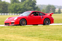 2013-06-08_KYPCA_5990