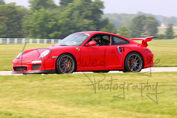 2013-06-08_KYPCA_5990
