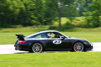 2013-06-08_KYPCA_6405