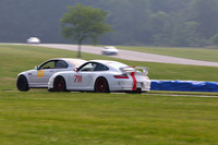 2013-06-08_KYPCA_6230
