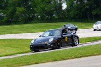 2013-06-08_KYPCA_7576