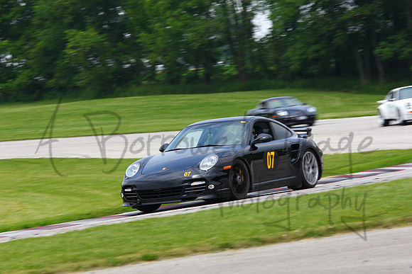2013-06-08_KYPCA_7576