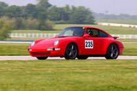 2013-06-08_KYPCA_5733