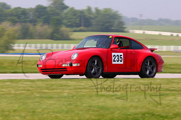 2013-06-08_KYPCA_5733