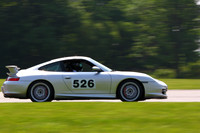 2013-06-08_KYPCA_6868