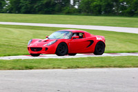 2013-06-08_KYPCA_8253