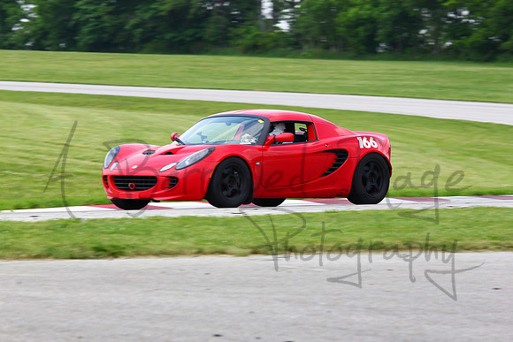 2013-06-08_KYPCA_8253