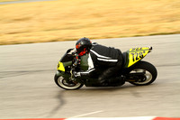 2012-08-04_MCRA_85958