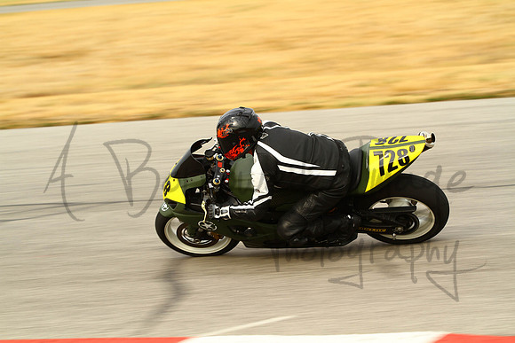 2012-08-04_MCRA_85958