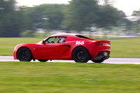 2013-06-08_KYPCA_6227