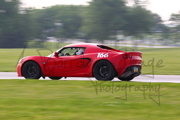 2013-06-08_KYPCA_6227