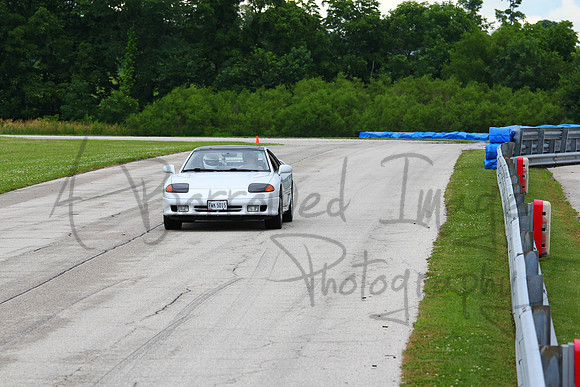 2013-06-29_1010ths 6.29.13_2311