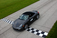 2013-06-08_KYPCA_7952
