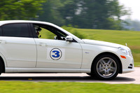 2013-06-08_KYPCA_5879