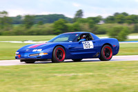 2013-06-29_1010th1 6..29.13_188