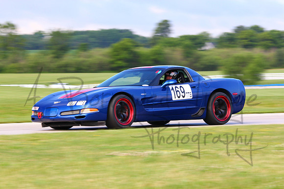 2013-06-29_1010th1 6..29.13_188