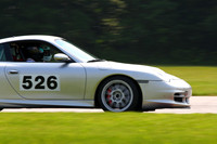 2013-06-08_KYPCA_6898