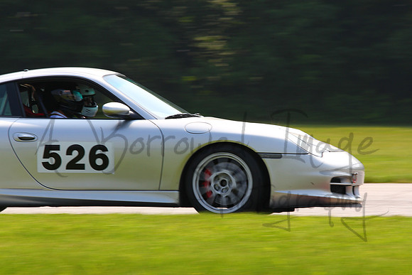 2013-06-08_KYPCA_6898