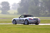 2013-06-08_KYPCA_6983