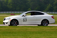 2013-06-08_KYPCA_5972