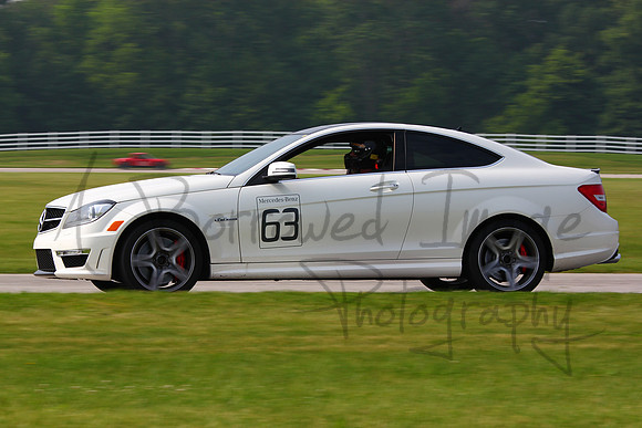2013-06-08_KYPCA_5972