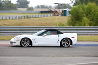 NG8A1997