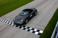 2013-06-08_KYPCA_7973