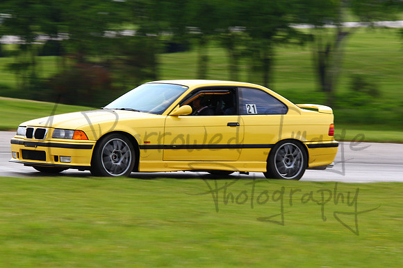 2013-06-08_KYPCA_8077