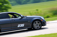 2013-06-08_KYPCA_5927