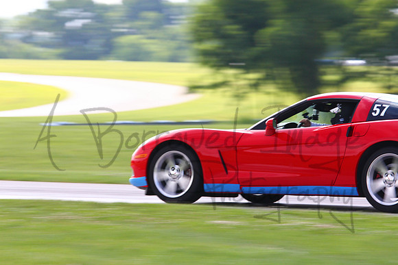 2013-06-29_1010th1 6..29.13_827