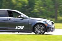 2013-06-08_KYPCA_5890