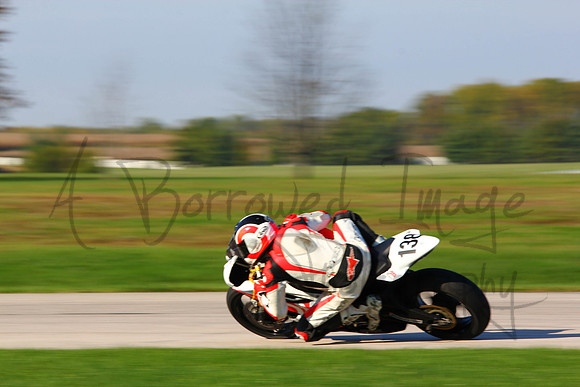 2013-10-12_Midwest Trackday_270