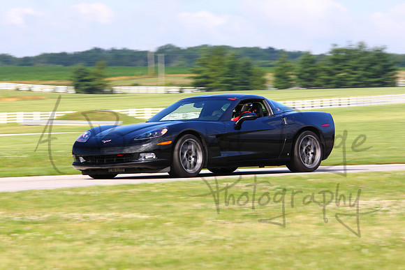 2013-06-29_1010th1 6..29.13_263