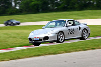 2013-06-08_KYPCA_7548