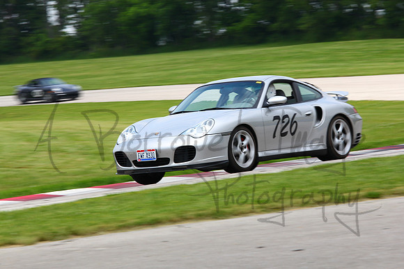 2013-06-08_KYPCA_7548