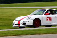 2013-06-08_KYPCA_8245