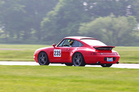 2013-06-08_KYPCA_5563